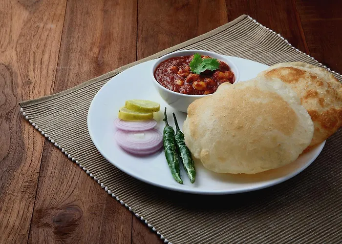 Super Collection O Verena Indore